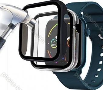 XPLORA XMove black 
