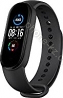 Xiaomi Mi Band 5 activity tracker black
