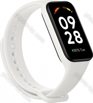 Xiaomi Redmi Smart Band 2 ivory 