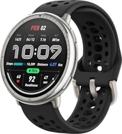Amazfit Active 2 (Round) black