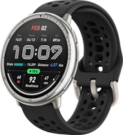 Amazfit Active 2 black