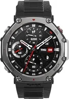 Amazfit T-Rex 3 Onyx