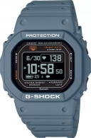 Casio G-Squad G-Shock DW-H5600-2 