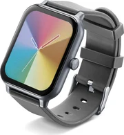 Cellularline Smartwatch Ion black