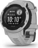 Garmin Instinct 2 solar mist grey 