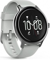 Hama Smartwatch Fit Watch 4910 grey 