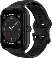 Honor Choice Watch black