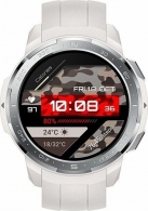 Honor Watch GS Pro marl white 