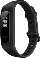 Huawei Band 3e activity tracker black 