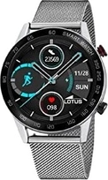Lotus Smartime 50017/1 silver