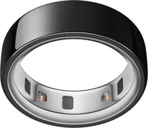 Oura ring 4 size 15 black