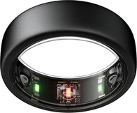 Oura ring Gen3 Horizon size 11 Stealth