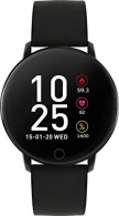 Reflex Active Series 05 black 