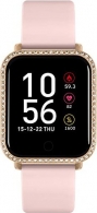 Reflex Active Series 06 Blush Stone 