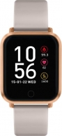 Reflex Active Series 06 grey 