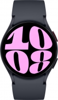 Samsung Galaxy Watch 6 LTE 40mm graphite 