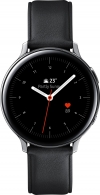 Samsung Galaxy Watch Active 2 R830 stainless steel 40mm silver 