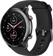 Smarty 2.0 SW031A 
