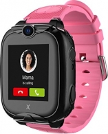 XPLORA XGo2 pink 