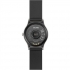 ACME SW201 