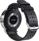 ASUS VivoWatch 5 activity tracker