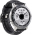 ASUS VivoWatch 5 activity tracker 