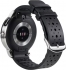 ASUS VivoWatch 5 activity tracker 
