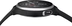 ASUS VivoWatch 6 (HC-D06)