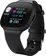ASUS VivoWatch BP activity tracker