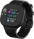 ASUS VivoWatch BP activity tracker