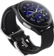 ASUS VivoWatch SP activity tracker