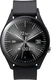 ASUS VivoWatch SP activity tracker
