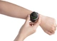 ASUS VivoWatch SP activity tracker