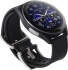 ASUS VivoWatch SP activity tracker 