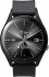 ASUS VivoWatch SP activity tracker 
