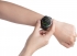 ASUS VivoWatch SP activity tracker 