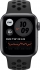 Apple Watch Nike SE (GPS) 40mm space grey with sport wristlet anthracite/black 