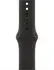 Apple Watch SE (GPS) 40mm space grey with sport wristlet black