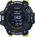 Casio G-Shock GBD-H1000 white