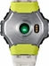 Casio G-Shock GBD-H1000 white