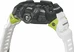 Casio G-Shock GBD-H1000 white