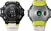 Casio G-Shock GBD-H1000 white