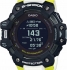 Casio G-Shock GBD-H1000 white 