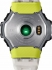 Casio G-Shock GBD-H1000 white 