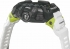 Casio G-Shock GBD-H1000 white 