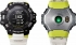 Casio G-Shock GBD-H1000 white 