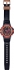 Casio G-Shock MTG-B3000FR-1AER 