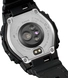 Casio G-Squad G-Shock DW-H5600-1