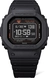 Casio G-Squad G-Shock DW-H5600-1