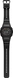 Casio G-Squad G-Shock DW-H5600-1